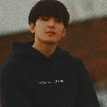 wonwoo