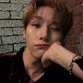 changkyun
