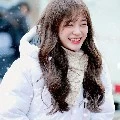 sejeong