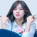 hayoung