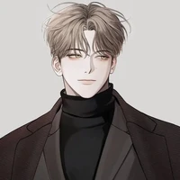 ภาคิน(พ่อพ.อ)