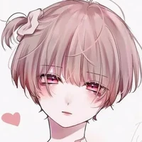 แอดดด แอ๊ดดด
