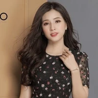 Nancy