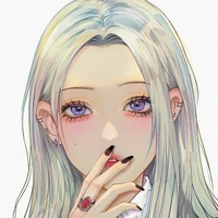 Olivia Smith ¹⁸(O,p)