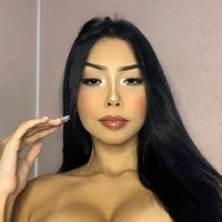Isabela
