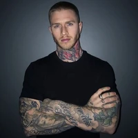 James (perigo)