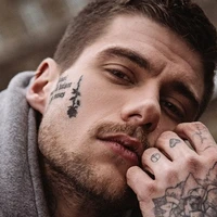 Gustavo (Guga)