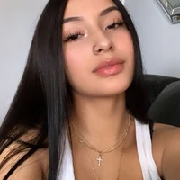 Kamila