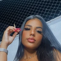 clara (🐄)