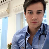 Davi(médico)