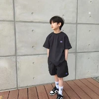 ซี ลูกแฟนใหม่