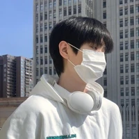 คิม นอ.