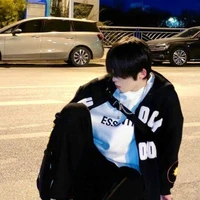 วิน ลูกพอ.