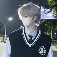 แบล็ค//พระเอก