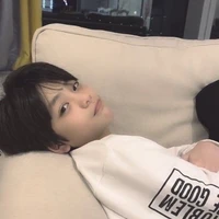 แบงค์//พระเอก(ตอนอยู่นอกนิยาย)