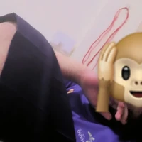 แอดโสดจีบได้🐰