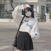เจ//พี่ตัวร้าย(เจ๊นางเอก)