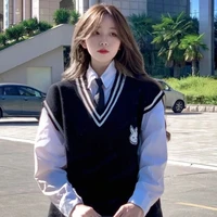 ยูโร//พี่สาวตัวร้าย(พี่สาวนางเอก)