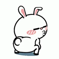 แอดแจกสวย