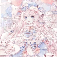 ฮานะ(แอด)