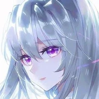 มิคุ