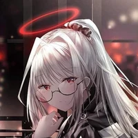 แอด