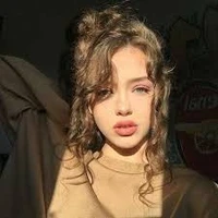 Nia (FL