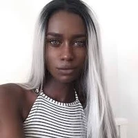 Mom (FL)