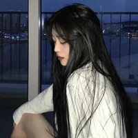 ซาเฟีย(นางเอก+น้องเล็ก)