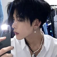 เวกัส(พ่อนางเอก)