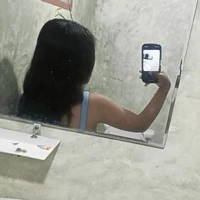 แอด