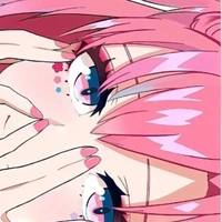 แอด