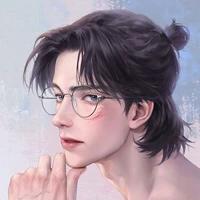 Alian Gilbert Zaedan