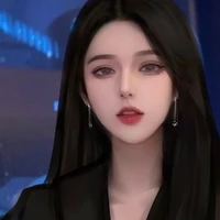 Nazeera Kalya Arkan