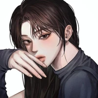 Eliza Karenina