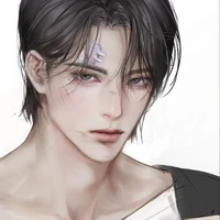 Rangga