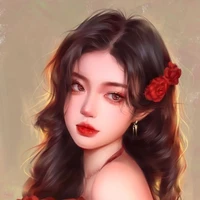 Cassandra