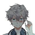 Shiun
