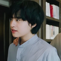 ปอเช่