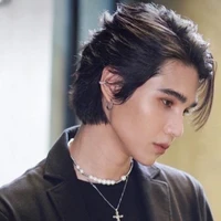 คิม