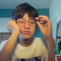 ปอเช่เมื่อก่อน