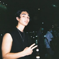 คิมเมื่อก่อน