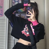 นา​นา​❤️