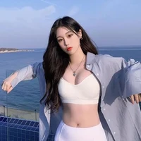 อารี่🍓