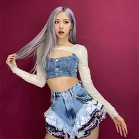 Park Rose