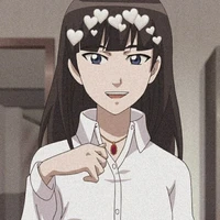 Ibu Gaeun