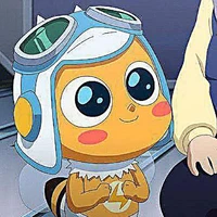 Joobi
