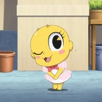 Geumbi