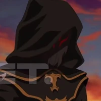 Rafien