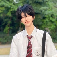 ตาต้า[เพื่อนนายเอก]🥺✨